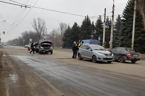 Погода в краматорске