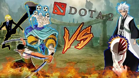 One piece rebirth