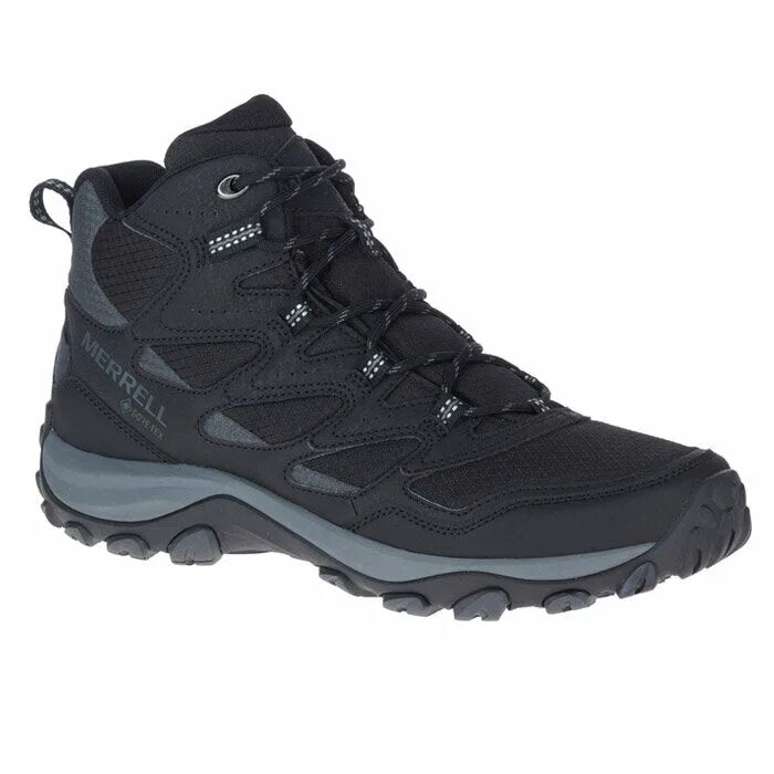 Merrell производитель. Merrell gtx. сапоги merrell j99136. j49819w merrell.