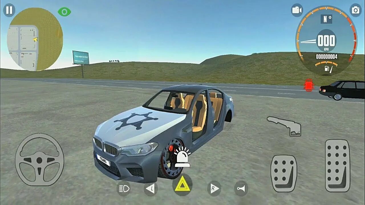 Игра машины чит много денег. БМВ м5 кар симулятор. Simulator BMW m5. Симулятор автомобиля 2 БМВ. Симулятор автомобиля 5.