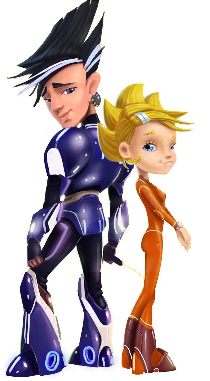 Робот поля из мультика алиса знает что делать. Алиса знает робот. Алиса селезнева мультсериал. Алиса знает роботы. Мультик про приключения роботов.