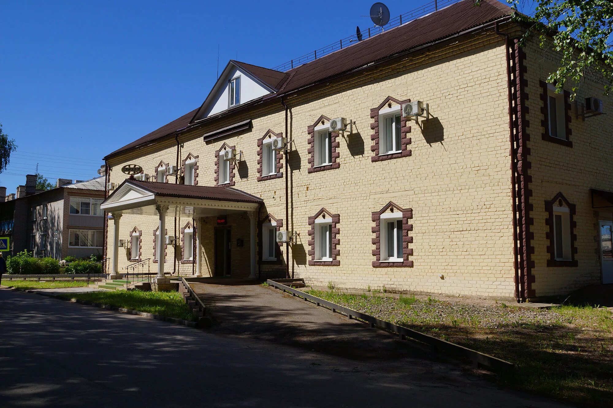 Бежаницы Псковская область. Село Бежаницы Псковской области. Усадьба Философовых Бежаницы. Сущево Псковская область Бежаницкий район.