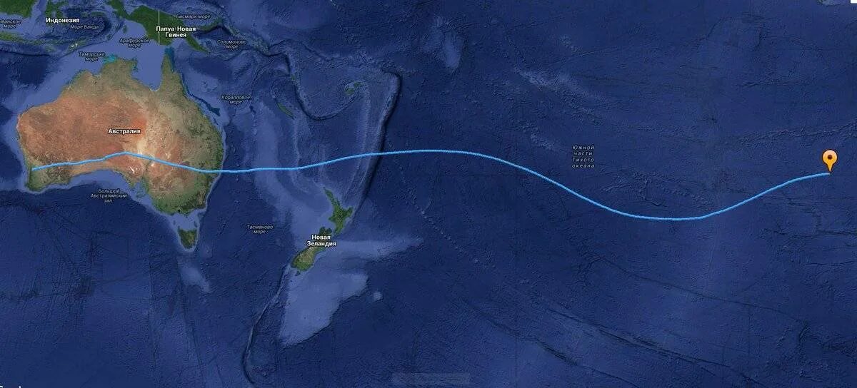 судоходные пути в тихом океане. путь тихого океана. путь тихого океана. карта морских путей. морские пути тихого океана.