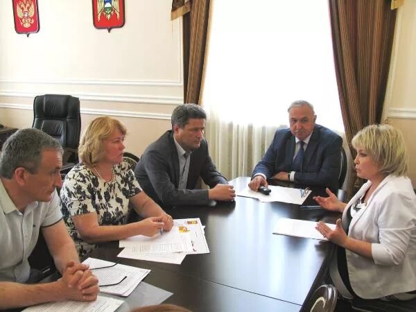 Кбр банк. Кбр, г. Национальный банк кабардино балкарская республика. Залина тохова кабардино-балкарская республика. Министерство юстиции нальчик.