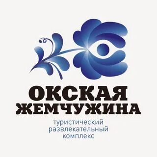 Золотая жемчужина рязанский просп 7д