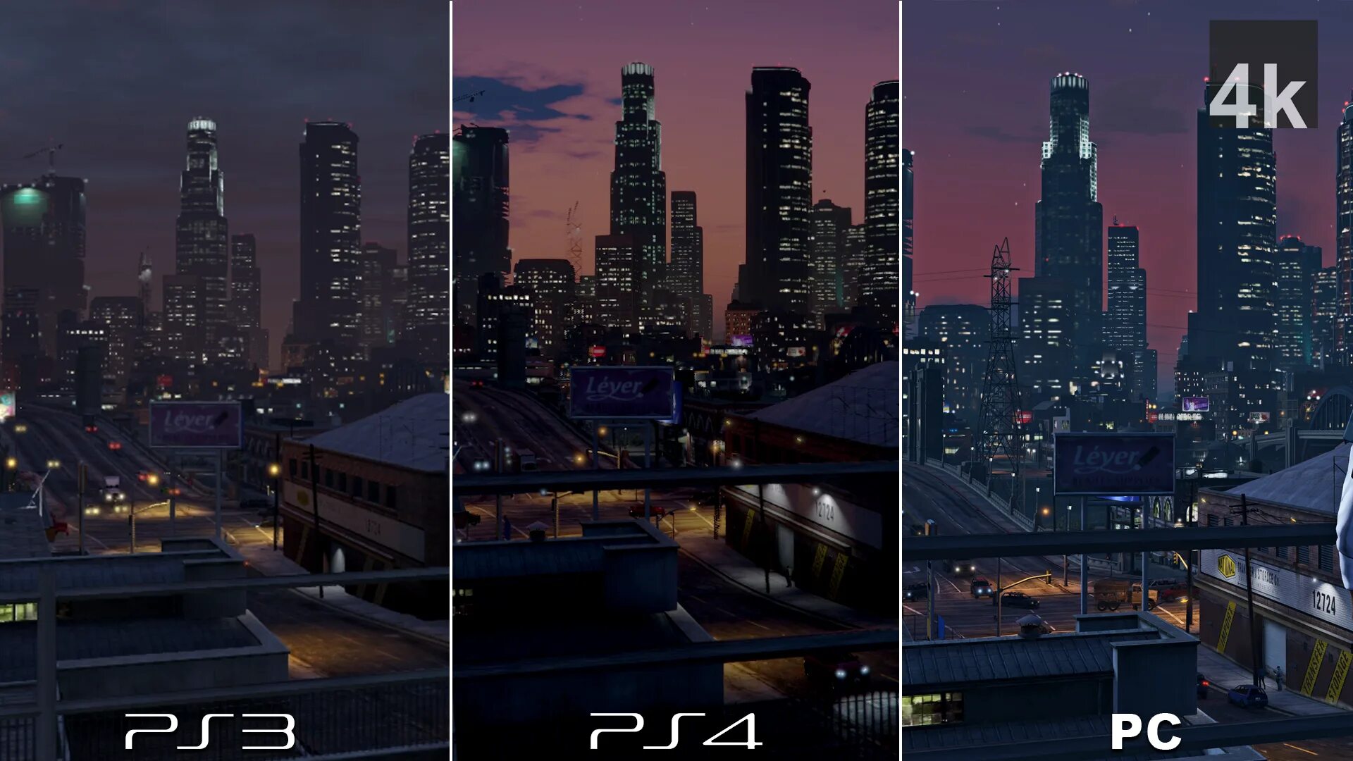 Grand Theft auto 5 PLAYSTATION 4/5. GTA 5 ps4. Ps3 Grand Theft auto v (GTA 5). Графика GTA 5 на PLAYSTATION 4.