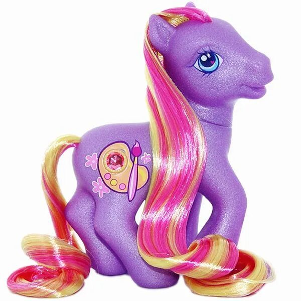 My new toy. My little Pony g3. G1 g3 игрушки МЛП. My little Pony поколения g3. МЛП 3 поколение игрушки.