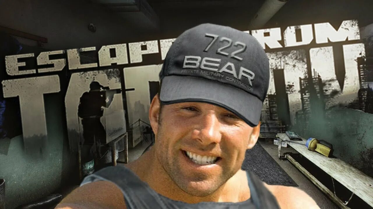 Тарков шерпы. Maxwell722 тарков. билли херингтон тарков. билли херрингтон escape from tarkov. гачи тарков.