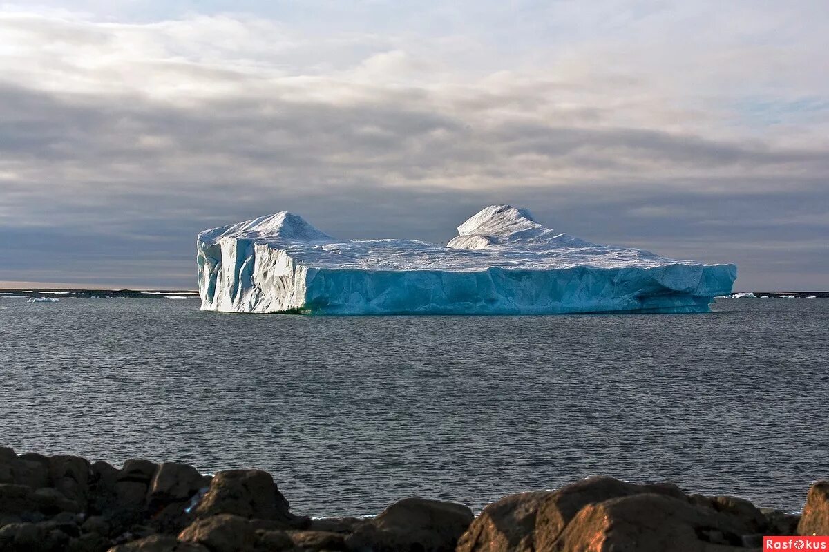 остров земля франца иосифа. остров земля александры архипелага земля франца-иосифа. о. о. земля александры архипелага земля франца-иосифа.