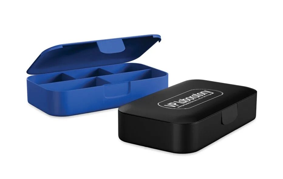 Ultimate nutrition таблетница. коробочка капсул. упаковка кофейных капсул в коробки. коробка на 12 монет. монетница coin capsules.