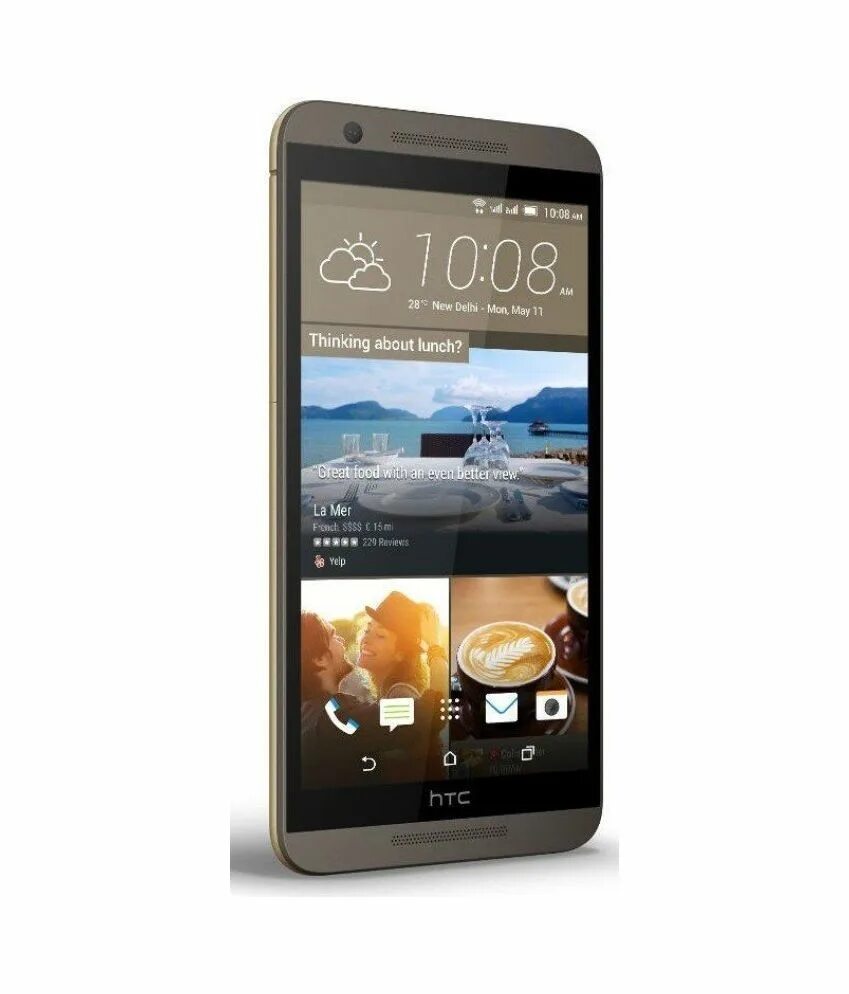 Htc one e9 dual 2022. Смартфон хтс one м9 чехол. Смартфон htc one e9+. Htc one e9 plus. Htc e9 plus бу продам.