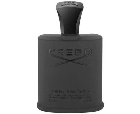 Creed irish. Creed Green Irish Tweed 120 ml. Creed Green Irish Tweed EDP 50 ml. Creed Millesime Green Irish Tweed EDT, 120ml. Creed Green Irish Tweed by Creed.