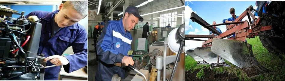 мекаминефть новый порт. уренгой механизация вакансии. генеральный директор гсп механизация. уренгой механизация вакансии. роспан интернешнл новый.