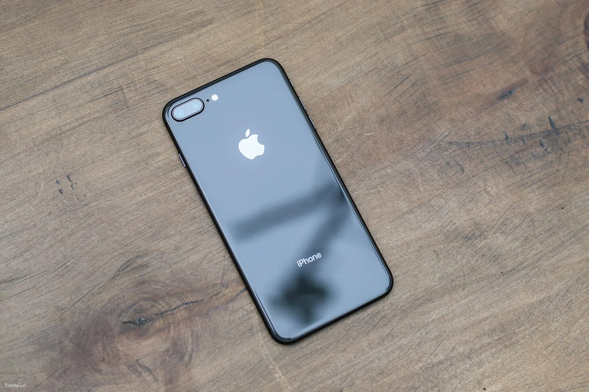 Продать айфон 8. Айфон 8 Space Gray. Iphone 8 Plus 64gb. Айфон 8+ 256 ГБ. Iphone 8 Plus 256gb.