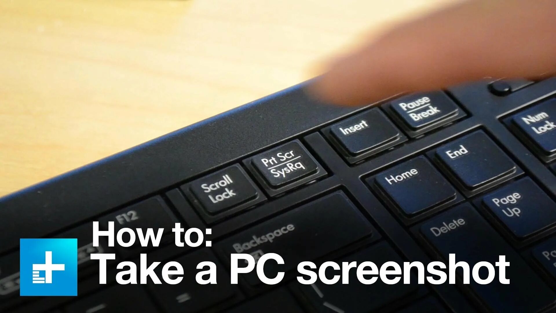 How do screenshot. How to take screenshot on pc. scroll lock клавиша. how to take a screenshot. how to do screenshot on computer.