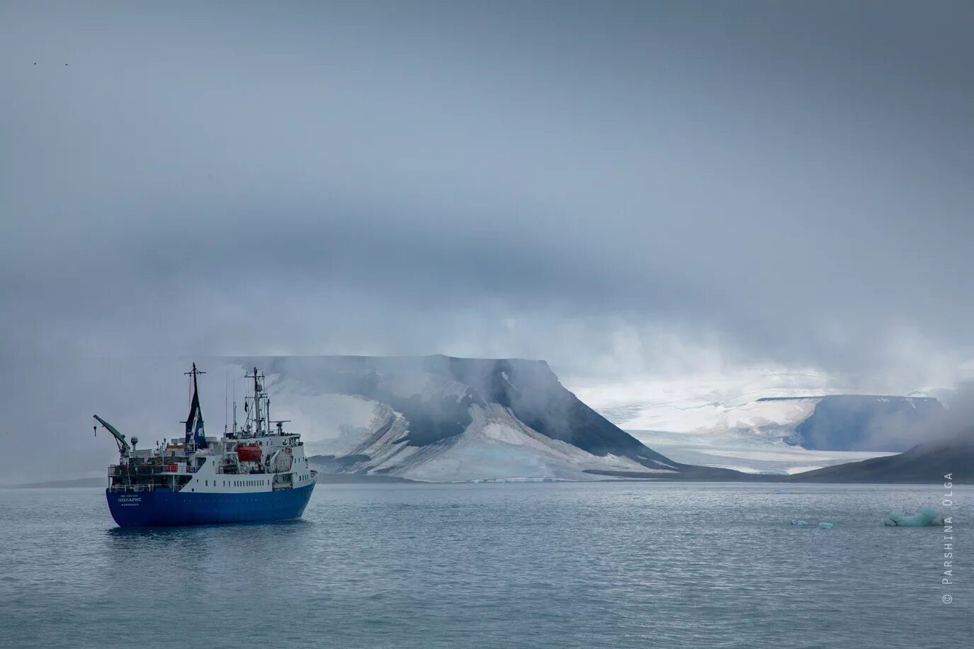 Российские острова в океанах. Остров Вилькицкого Карское море. Остров Франца Иосифа. Земля Франца Иосифа. ПСКР Мурманск земля Франца Иосифа.