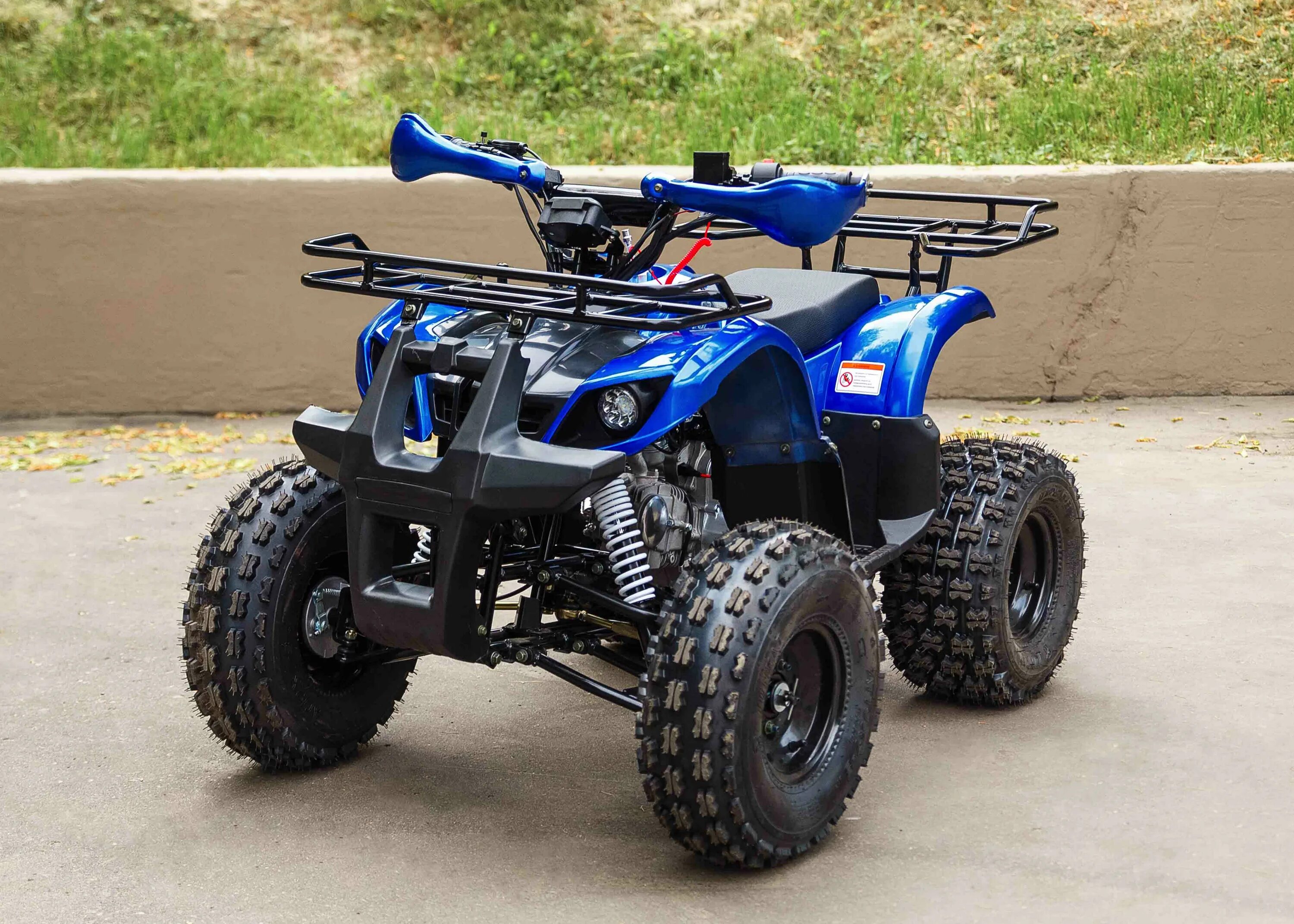 Bison atv explorer 320 4x4. Квадроцикл motoland 200 wild track x. Мотолэнд макс 200 квадроцикл. Мотолэнд атв 200 макс. Motoland atv 125u 2016.