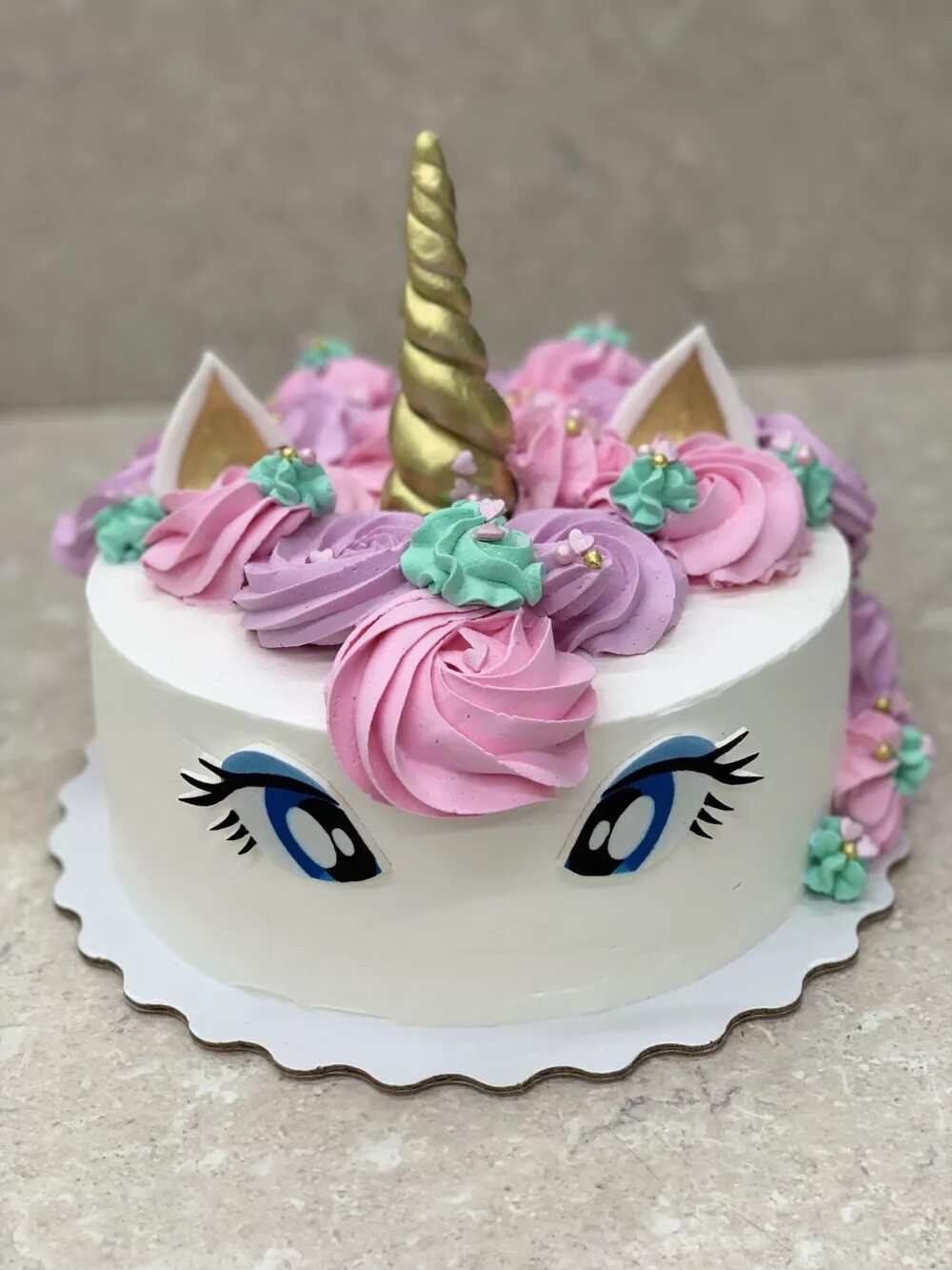 Торт единорог обжора. Торт единорог юникорн. Как сделать торт единорог. Торт единорог фиолетовый. Торт единорог от палыча.