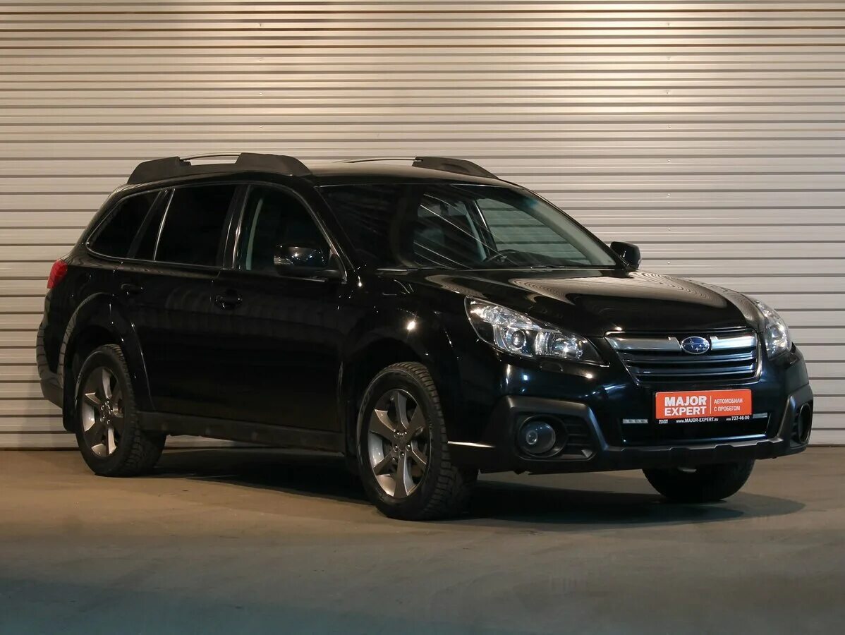 Субару аутбек 4. Аутбек 4 поколения. Subaru outback 4 поколения. Субару аутбек 4 поколения рестайлинг. Subaru outback 2014.