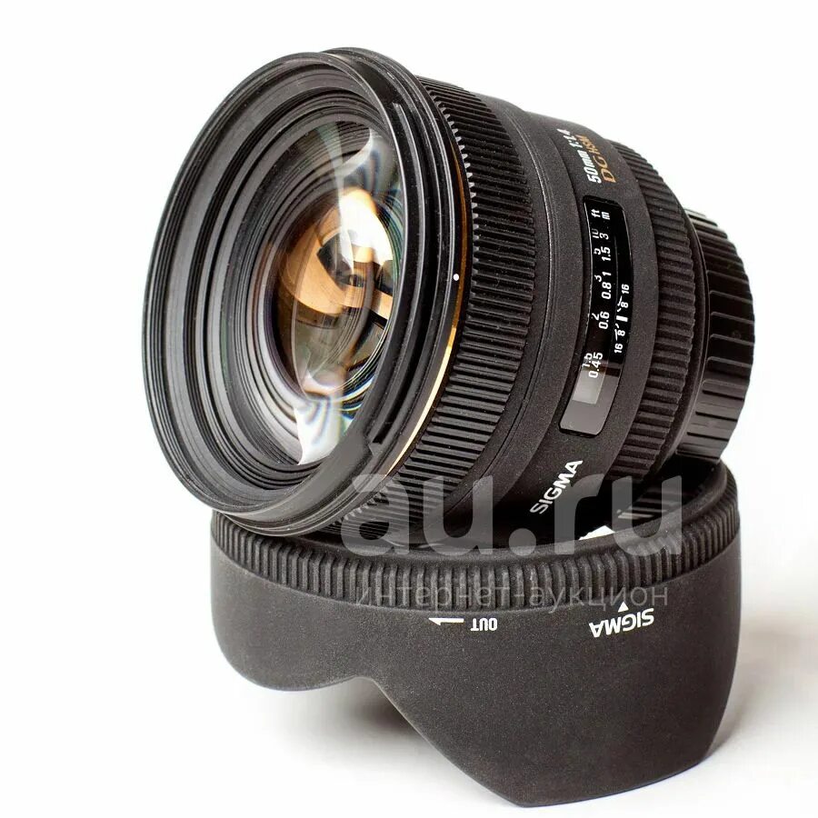 Sigma 50mm 1.4 dg. Sigma 50mm f1.4 ex DG HSM Canon. Sigma 50mm 1.4 Canon. Объектив Sigma 50mm 1.4 для Canon. Sigma 50mm f/1.4 ex HSM Canon.