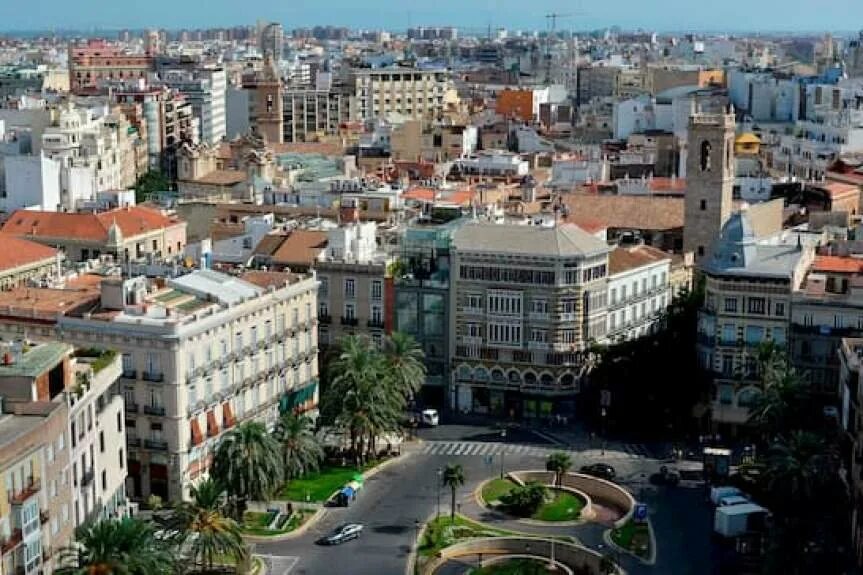 Valencia фото. Валенсия город в испании. Королевство испания валенсия. Валенсия испания. Королевство испания валенсия.