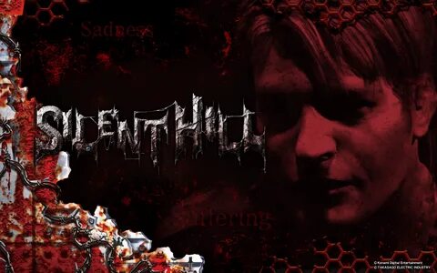 Boothill wallpaper pc
