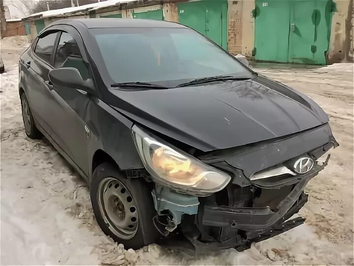 Продать битую машину 78129429677. Продать битую машину 78129429677