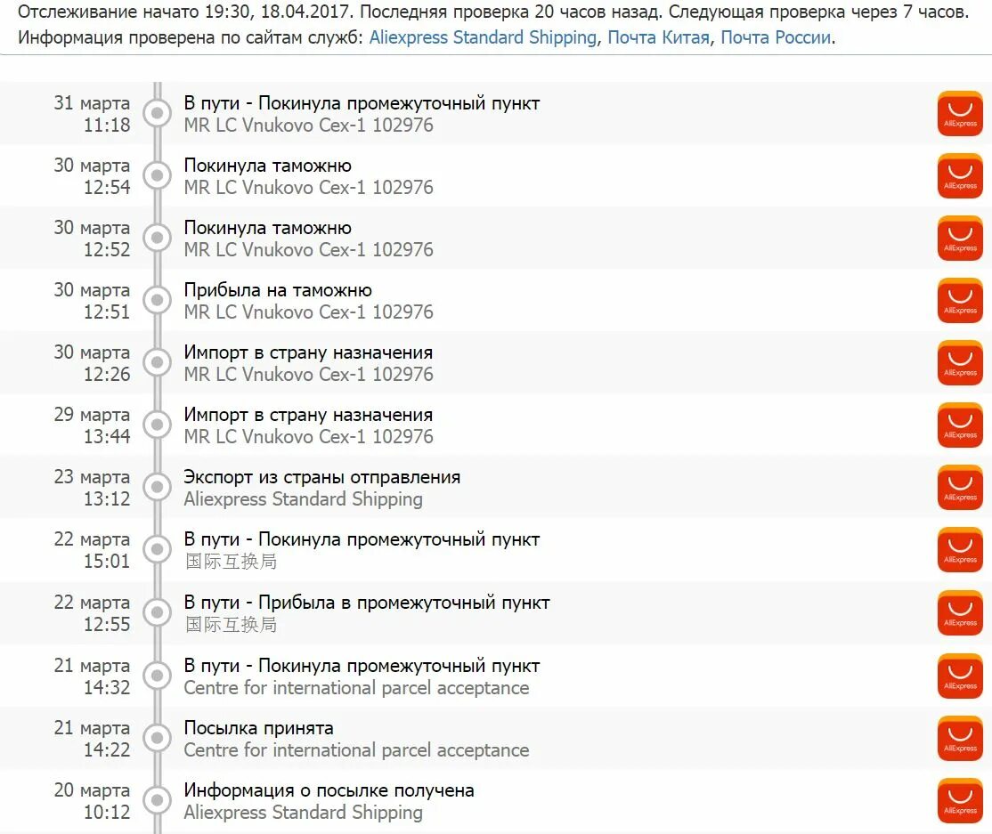 Внуково цех-1 ММПО. 102976 МР ЛЦ Внуково цех-1 ММПО. МР ЛЦ Внуково цех-1. Внуково таможня цех 1. Мр лу внукова