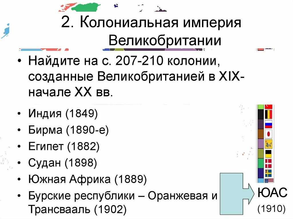 Колонии список стран. Колонии Великобритании в 19 20 веке. Колонии Великобритании в конце 19 начале 20 века. Колонии Англии 19 век таблица. Колонии Великобритании в начале 20 века.