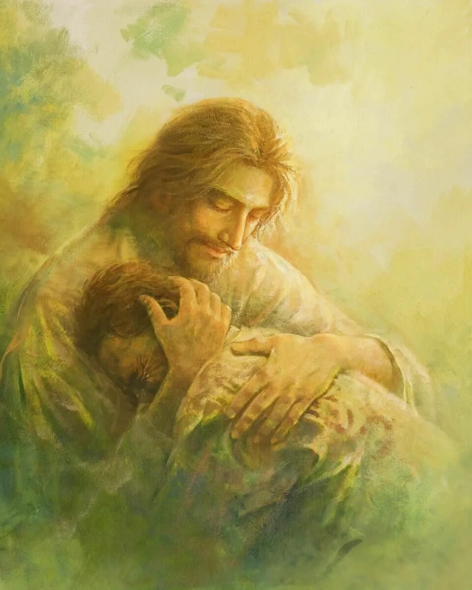 Бог заблудших. &quot; иисус. бог и человек&quot;. ( jesus).. иисус христос утешитель. христос обнимает. иисус обнимает.