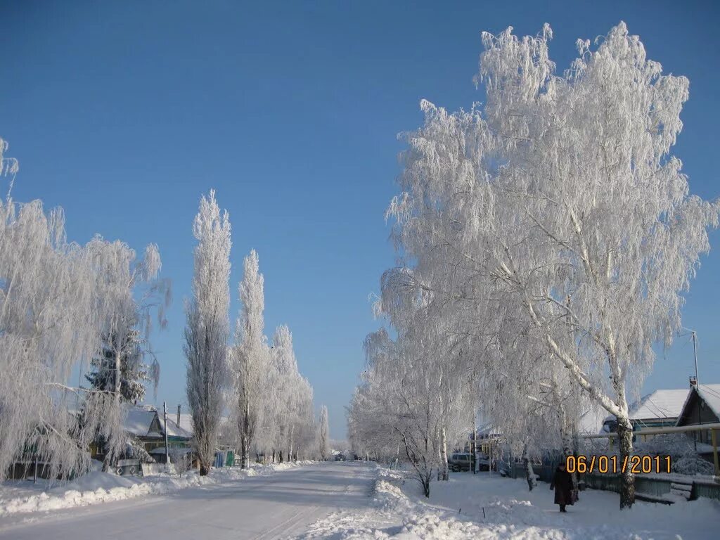 Погода на 2 недели таловая воронежская. Температура в воронеже. Таловой воронежской области. Кинотеатр в таловой воронежской области. Погода на 2 недели таловая воронежская.