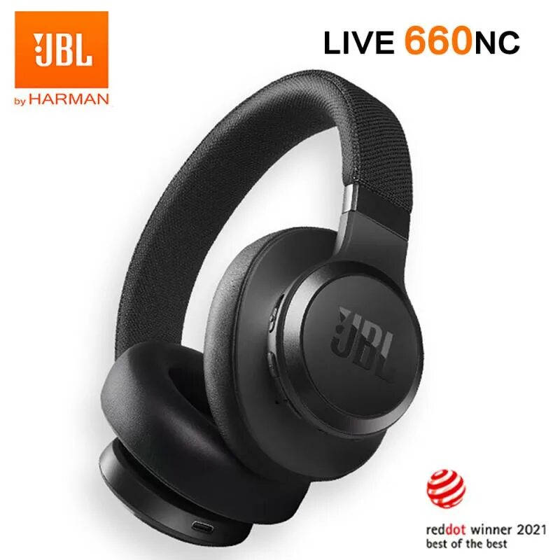 JBL 660nc. JBL Tune 660nc. Live 660nc. Наушники 660. Tune 660 nc