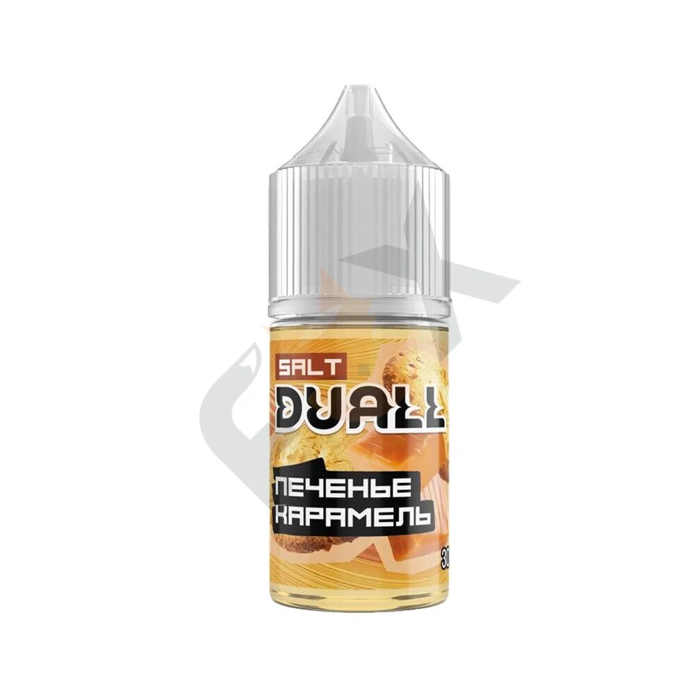 Сырок с карамелью. Дуал печенье. Dual печенье карамель. Жидкость duall light salt 30 мл печенье карамель 20 мг/мл. Жижа 120 мл с попкорном.