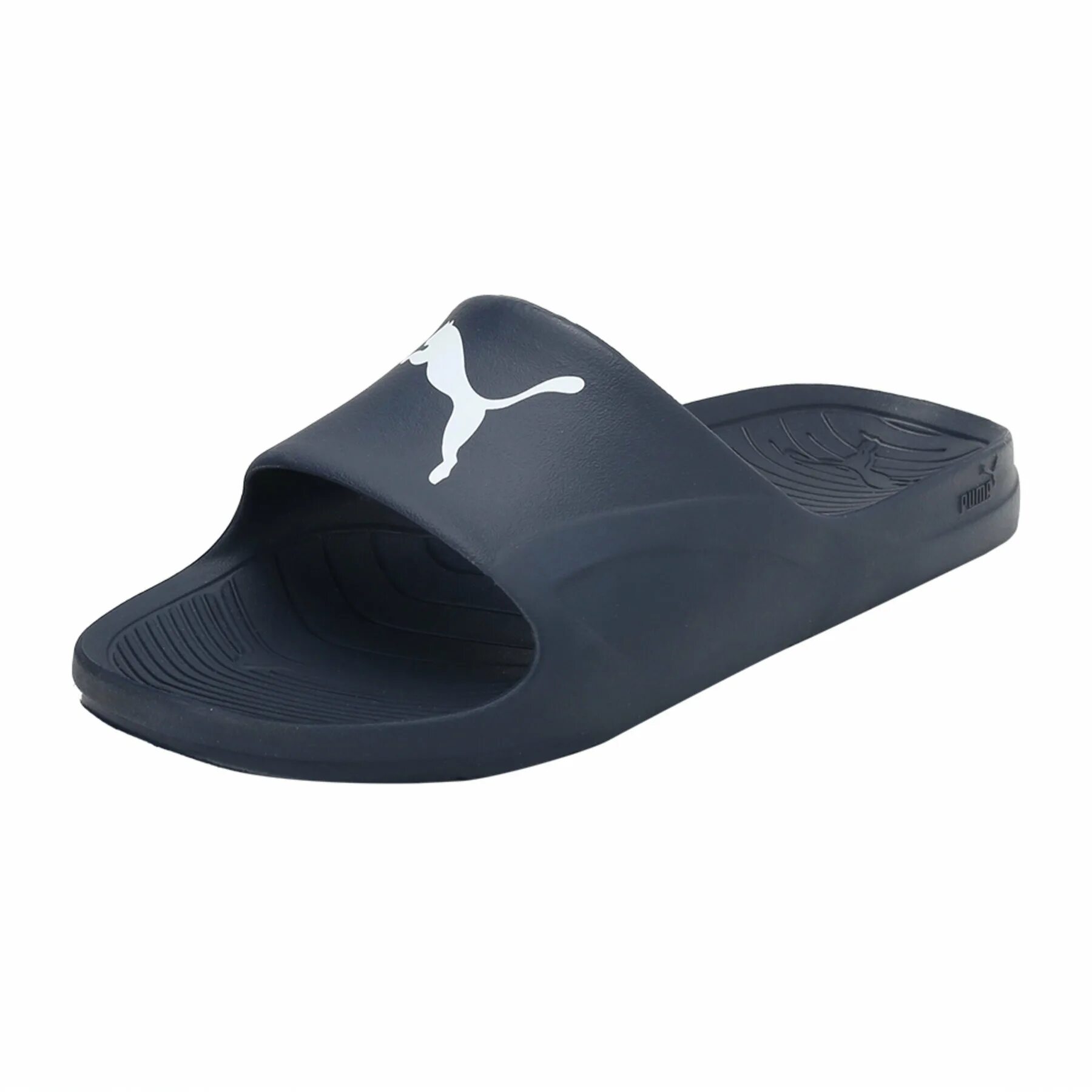 Шлепанцы пума женские leadcat. Тапочки puma leadcat. Шлепанцы женские puma popcat 20. Шлепанцы puma. Puma leadcat ftr.