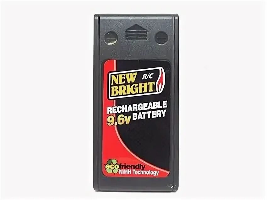 New Bright аккумулятор 6v 600mah. New Bright аккумулятор 9.6v 600mah. New Bright аккумулятор 9.6v. Аккумулятор 600 Mah New Bright.