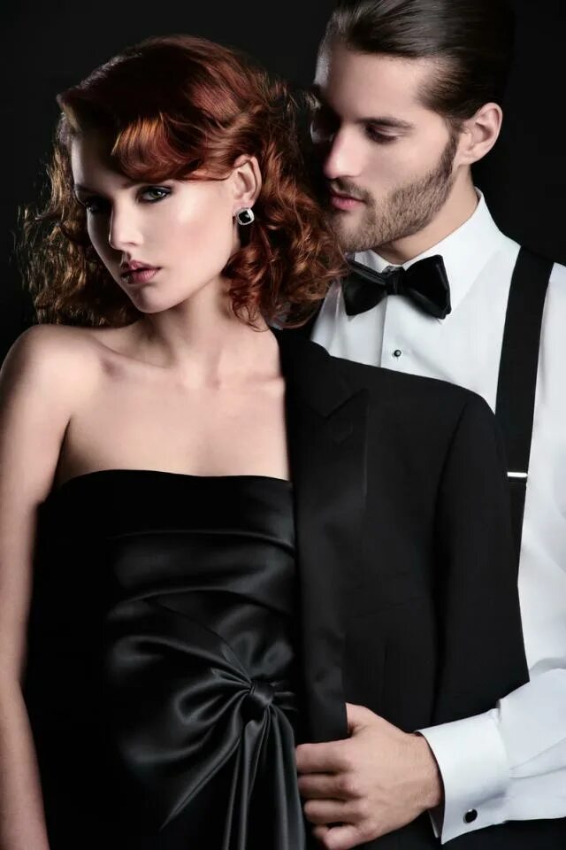 Джентльмен и дама. Пиджак донна каран. Джентльмен и дама. Фотосессия леди и джентльмены. Как зовут девушку джентльмена.