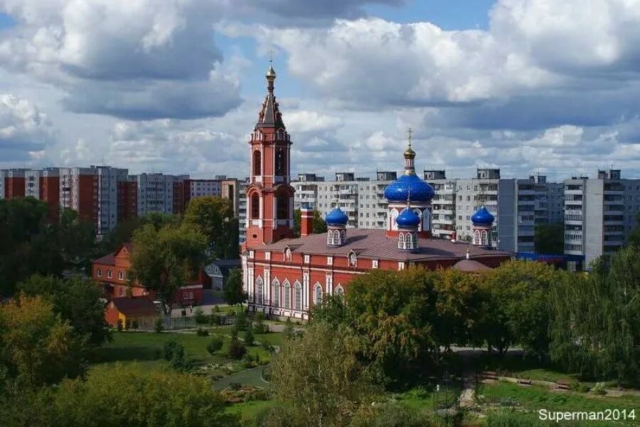 Рэу орехово зуево. Храм Пресвятой Богородицы Орехово-Зуево. Церковь Орехово-Зуево Володарского.