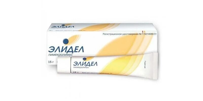 элидел мазь инструкция. элидел крем инструкция для детей. детский крем элидел. элидел мазь инструкция. элидел крем инструкция для детей.
