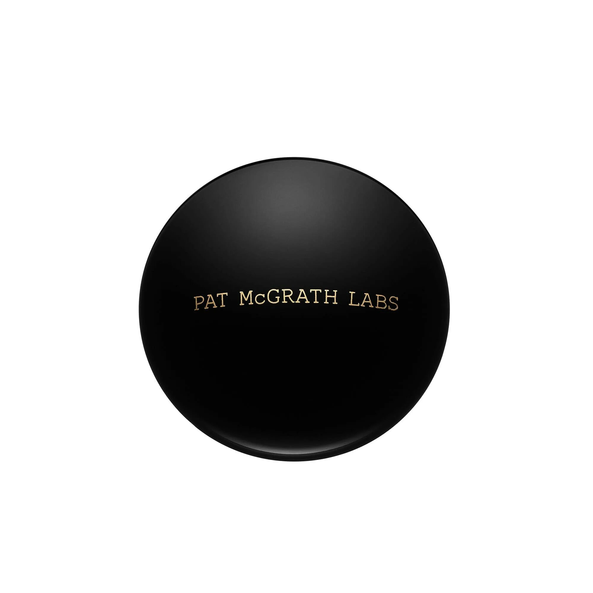 Mcgrath labs. Пудра pat mcgrath labs. pat mcgrath skin fetish: sublime perfection blurring under-eye powder. pat mcgrath labs sublime perfection blurring under-eye setting powder. pat mcgrath skin fetish: sublime perfection blurring пудра для области вокруг глаз.