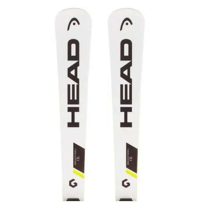 Горные лыжи head wc. Горные лыжи head wc rebels i.sl rp evo 14. горные лыжи head wc rebels i.sl. горные лыжи head wc rebels i.sl rp evo. горные лыжи head worldcup rebels i.sl с креплениями ff evo 14.