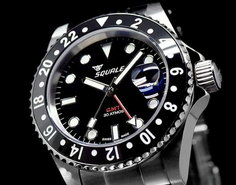 Gmt 03. Rolex gmt master 2 top. часы gnomon 9702. ролекс 350. squale часы.