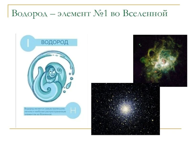 Водород символ элемента. Водород. Водород элемент. Водород как химический элемент. Водород картинки.