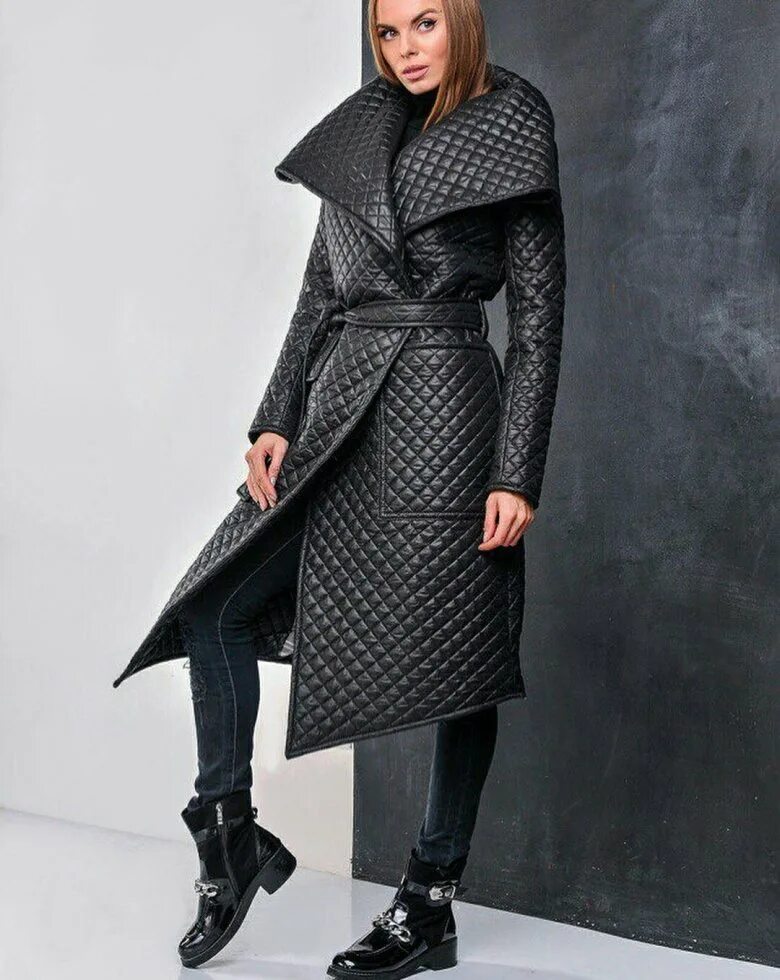 Стеганое пальто женское демисезонное с капюшоном купить. Pompa пальто стеганое. Пальто pompa пальто 2020. Стеганое пальто Марелла 2022. PRS-Style пальто стеганое.