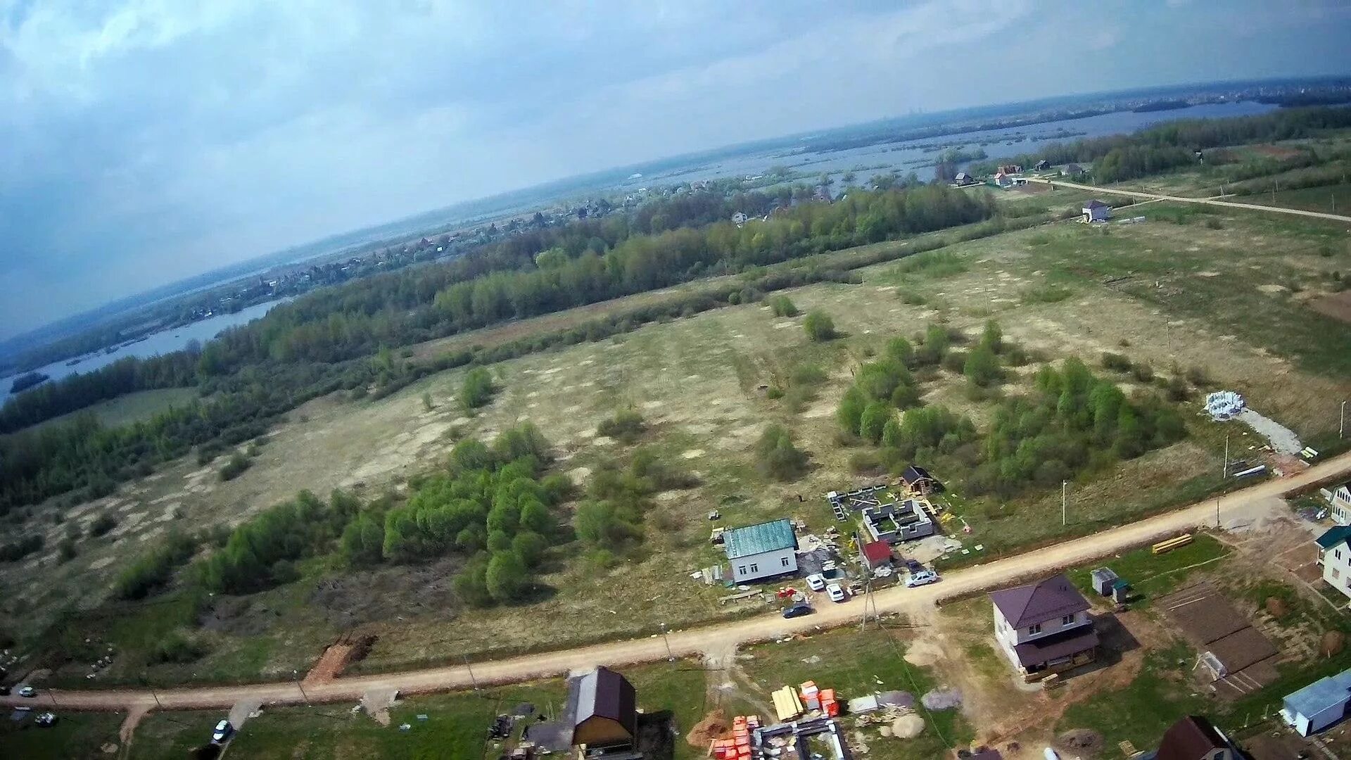 погода д новгородская. погода д новгородская. новоселово саратовская область. погода д новгородская. погода д новгородская.