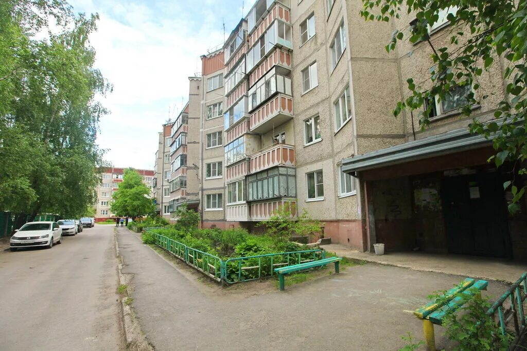 ул энергостроителей липецк. липецк левый берег. левобережная 2 липецк. бумеранг липецк левобережная улица. бестужева 20 липецк суд.