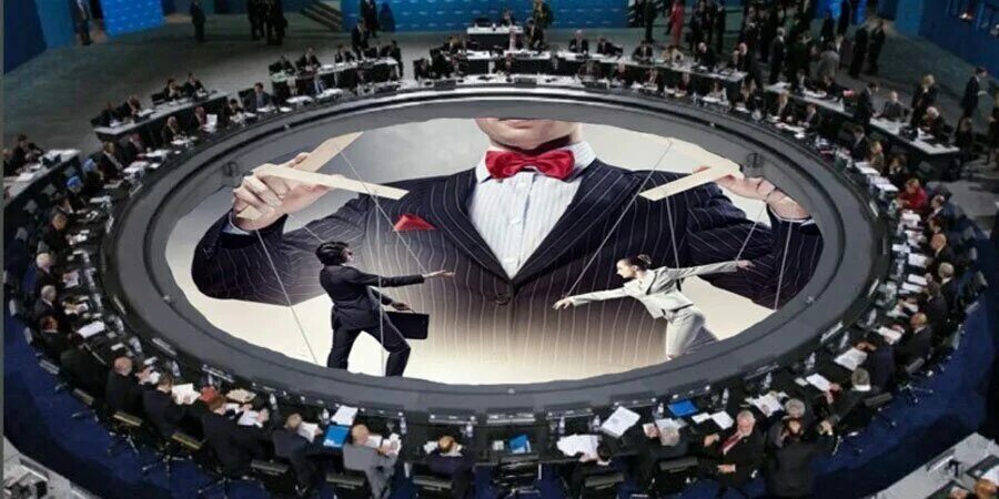 Новый мировой порядок оон. Давид рокфеллер новый мировой порядок. Под мировым порядком. Документ оон новый мировой порядок. Под мировым порядком.