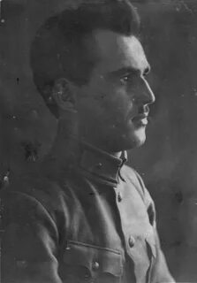 Людников