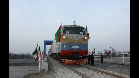 Жд армении