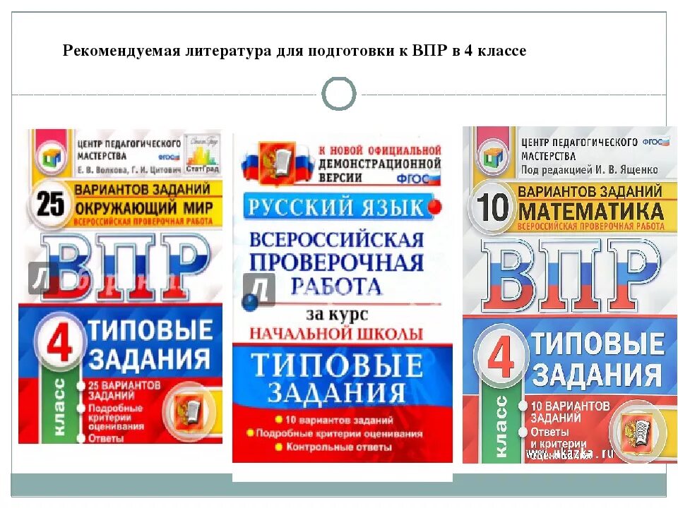 Впр 1 класс русский язык школа россии. Пособия для подготовки к ВПР 4 класс школа России. ВПР 4 класс рабочая тетрадь. Тетради ВПР 4 класс. Тетради ВПР 4 класс математика 2021.