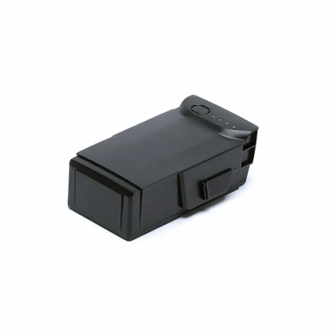 Dji battery. Аккумулятор для DJI Mavic Air. Аккумулятор для DJI Mavic Air (Part 1). Аккумулятор для квадрокоптера DJI Mavic. Аккумулятор для квадрокоптера DJI Mavic Air (part1) 2375mah черный.